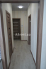 Lease 1-room apartment in the new building - Ломоносова, 46/1, Golosiyivskiy (9177-701) | Dom2000.com #62654271
