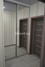 Lease 1-room apartment in the new building - Ломоносова, 46/1, Golosiyivskiy (9177-701) | Dom2000.com #62654272