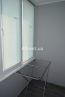 Lease 1-room apartment in the new building - Ломоносова, 46/1, Golosiyivskiy (9177-701) | Dom2000.com #62654273