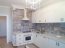Lease 2-room apartment in the new building - Михаила Максимовича, 3д str., Golosiyivskiy (9180-701) | Dom2000.com #62686834