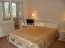 Lease 2-room apartment - Героев Днепра, 71 str., Obolonskiy (9181-701) | Dom2000.com #62697952