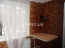 Lease 2-room apartment - Героев Днепра, 71 str., Obolonskiy (9181-701) | Dom2000.com #62697955