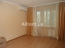 Lease 2-room apartment - Героев Днепра, 71 str., Obolonskiy (9181-701) | Dom2000.com #62697956