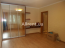 Lease 2-room apartment - Героев Днепра, 71 str., Obolonskiy (9181-701) | Dom2000.com #62697957