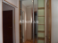 Lease 2-room apartment - Героев Днепра, 71 str., Obolonskiy (9181-701) | Dom2000.com #62697962
