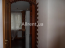 Lease 2-room apartment - Героев Днепра, 71 str., Obolonskiy (9181-701) | Dom2000.com #62697965