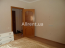Lease 2-room apartment - Героев Днепра, 71 str., Obolonskiy (9181-701) | Dom2000.com #62697966