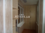 Lease 2-room apartment - Героев Днепра, 71 str., Obolonskiy (9181-701) | Dom2000.com #62697968