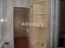 Lease 2-room apartment - Героев Днепра, 71 str., Obolonskiy (9181-701) | Dom2000.com #62697969