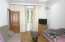 Lease 2-room apartment - Дружбы Народов бульвар, 10 str., Pecherskiy (9184-701) | Dom2000.com #62730176