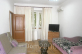 Lease 2-room apartment - Дружбы Народов бульвар, 10 str., Pecherskiy (9184-701) | Dom2000.com