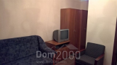 Lease 3-room apartment - Юрия Кондратюка, 2, Obolonskiy (9186-701) | Dom2000.com