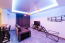 Lease 2-room apartment in the new building - Юрия Кондратюка, 5, Obolonskiy (9196-701) | Dom2000.com #62842452
