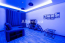 Lease 2-room apartment in the new building - Юрия Кондратюка, 5, Obolonskiy (9196-701) | Dom2000.com #62842453