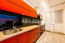 Lease 2-room apartment in the new building - Юрия Кондратюка, 5, Obolonskiy (9196-701) | Dom2000.com #62842455