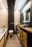 Lease 2-room apartment in the new building - Юрия Кондратюка, 5, Obolonskiy (9196-701) | Dom2000.com #62842458