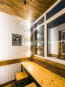 Lease 2-room apartment in the new building - Юрия Кондратюка, 5, Obolonskiy (9196-701) | Dom2000.com #62842460