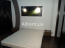 Lease 2-room apartment in the new building - Юрия Кондратюка, 5, Obolonskiy (9196-701) | Dom2000.com #62842464