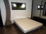 Lease 2-room apartment in the new building - Юрия Кондратюка, 5, Obolonskiy (9196-701) | Dom2000.com #62842465