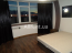 Lease 2-room apartment in the new building - Юрия Кондратюка, 5, Obolonskiy (9196-701) | Dom2000.com #62842469
