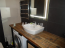 Lease 2-room apartment in the new building - Юрия Кондратюка, 5, Obolonskiy (9196-701) | Dom2000.com #62842471