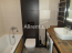 Lease 2-room apartment in the new building - Юрия Кондратюка, 5, Obolonskiy (9196-701) | Dom2000.com #62842472