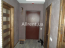 Lease 2-room apartment in the new building - Юрия Кондратюка, 5, Obolonskiy (9196-701) | Dom2000.com #62842473