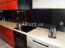 Lease 2-room apartment in the new building - Юрия Кондратюка, 5, Obolonskiy (9196-701) | Dom2000.com #62842477