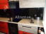 Lease 2-room apartment in the new building - Юрия Кондратюка, 5, Obolonskiy (9196-701) | Dom2000.com #62842478
