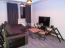Lease 2-room apartment in the new building - Юрия Кондратюка, 5, Obolonskiy (9196-701) | Dom2000.com #62842480