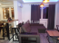 Lease 2-room apartment in the new building - Юрия Кондратюка, 5, Obolonskiy (9196-701) | Dom2000.com #62842481