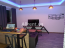 Lease 2-room apartment in the new building - Юрия Кондратюка, 5, Obolonskiy (9196-701) | Dom2000.com #62842483