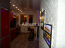 Lease 2-room apartment in the new building - Юрия Кондратюка, 5, Obolonskiy (9196-701) | Dom2000.com #62842485