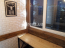 Lease 2-room apartment in the new building - Юрия Кондратюка, 5, Obolonskiy (9196-701) | Dom2000.com #62842488