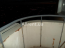 Lease 2-room apartment in the new building - Юрия Кондратюка, 5, Obolonskiy (9196-701) | Dom2000.com #62842492