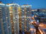 Lease 2-room apartment in the new building - Юрия Кондратюка, 5, Obolonskiy (9196-701) | Dom2000.com #62842494
