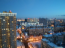 Lease 2-room apartment in the new building - Юрия Кондратюка, 5, Obolonskiy (9196-701) | Dom2000.com #62842495