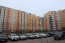 Продам однокомнатную квартиру в новостройке - ул. Скандинавский бульвар, 1к2, Россия (9372-701) | Dom2000.com #64387110