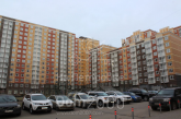 For sale:  1-room apartment in the new building - Скандинавский бульвар, 1к2 str., Russia (9372-701) | Dom2000.com
