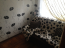 Продам трехкомнатную квартиру - Г.Батюка переулок, 29в, г. Славянск (9656-701) | Dom2000.com #66998636