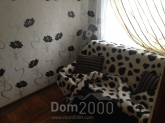 Продам 3-кімнатну квартиру - Г.Батюка переулок, 29в, м. Слов'янськ (9656-701) | Dom2000.com
