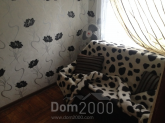 For sale:  3-room apartment - Г.Батюка переулок, 29в, Slov'yansk city (9656-701) | Dom2000.com