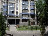 Wynajem 3-pokój apartament - Институтская, 18а, Pecherskiy (9704-701) | Dom2000.com