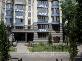 Lease 3-room apartment - Институтская, 18а, Pecherskiy (9704-701) | Dom2000.com