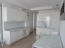 Lease 3-room apartment - Институтская, 18а, Pecherskiy (9704-701) | Dom2000.com #68087194