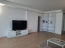 Lease 3-room apartment - Институтская, 18а, Pecherskiy (9704-701) | Dom2000.com #68087196