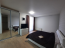 Lease 3-room apartment - Институтская, 18а, Pecherskiy (9704-701) | Dom2000.com #68087197