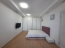 Lease 3-room apartment - Институтская, 18а, Pecherskiy (9704-701) | Dom2000.com #68087200