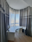 Lease 3-room apartment - Институтская, 18а, Pecherskiy (9704-701) | Dom2000.com #68087203