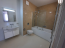 Lease 3-room apartment - Институтская, 18а, Pecherskiy (9704-701) | Dom2000.com #68087209